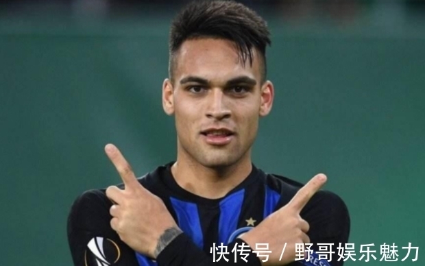 AC米兰再 AC米兰再