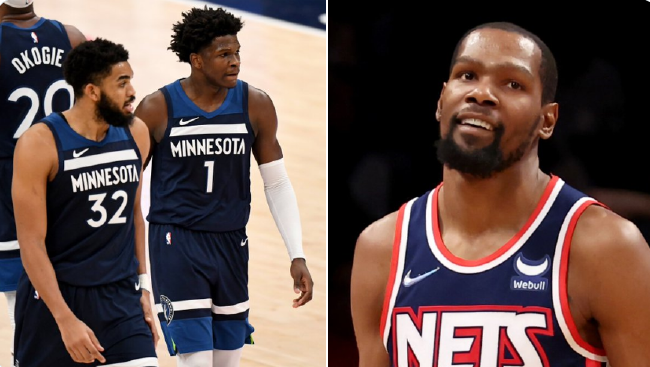 但米兰的犹 但米兰的犹