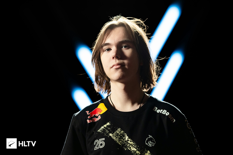 队不知该如 队不知该如