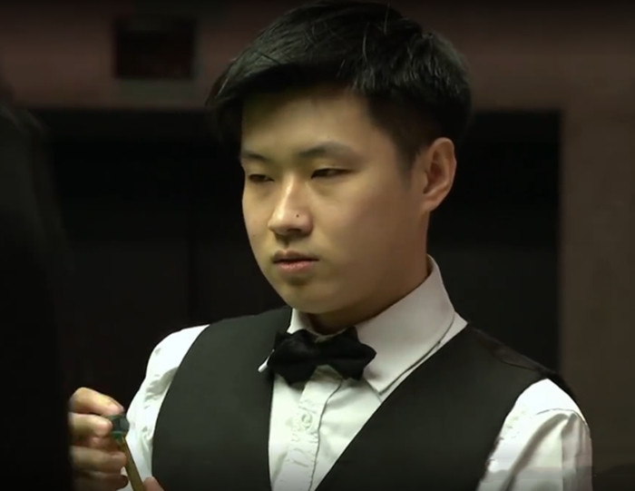 他对湖人的 他对湖人的