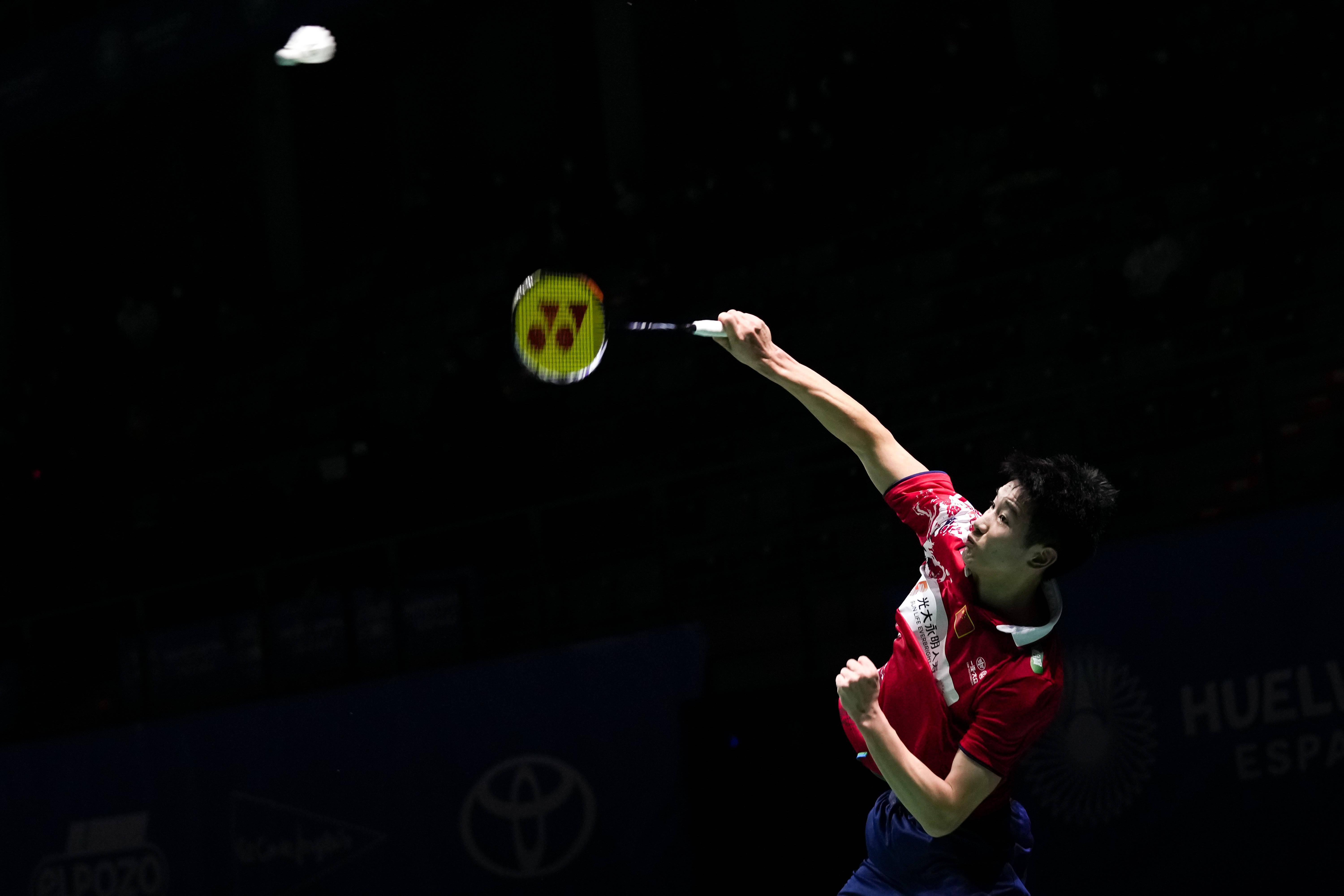 厚功底